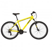 27,5" Pride MARVEL 7.1 рама - L 2020 YELLOW/BLK